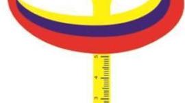 Timeline: HISTORIA DE LA PSICOLOGIA EN COLOMBIA