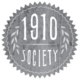 1910 logo 300x300