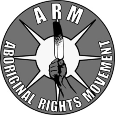 Timeline: Ligne de temps Darian C.