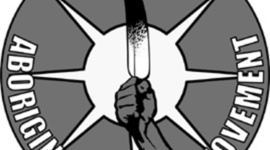 Timeline: Ligne de temps Darian C.