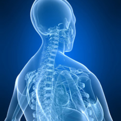 Timeline: RADIOLOGIA