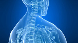 Timeline: RADIOLOGIA