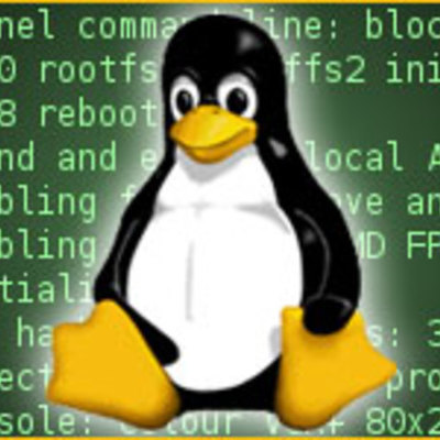 Timeline: sistema operativo linux_miguel gonzalez