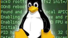Timeline: sistema operativo linux_miguel gonzalez