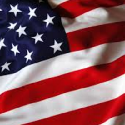 Timeline: APUSH 27 Events Timeline