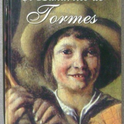 Timeline: Lazarillo de Tormes