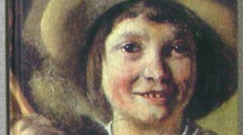 Timeline: Lazarillo de Tormes