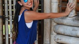 Timeline: yenny paola loaiza