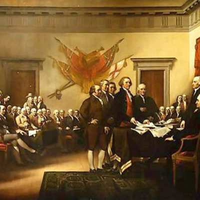 Timeline: Top 10 Events of Independence