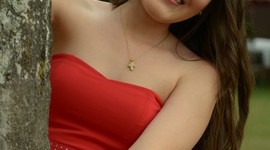 Timeline: manuela vargas