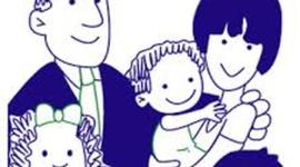 Timeline: Historia de la Educación para Padres