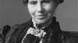 Timeline: Clara Barton Timeline