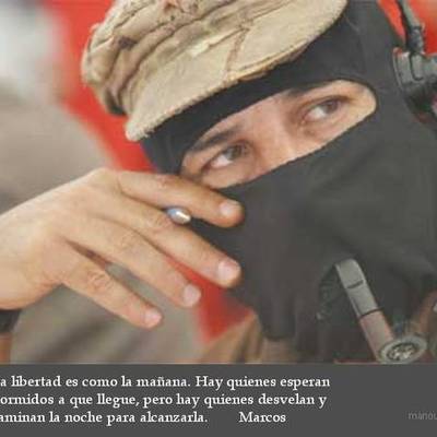 Timeline: Foro Social Mundial