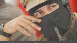 Timeline: Foro Social Mundial