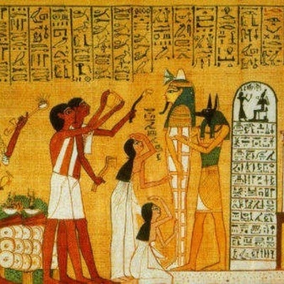 Timeline: Educación y pedagogía