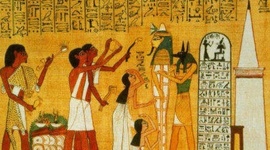 Timeline: Educación y pedagogía