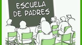 Timeline: Historia de la Educación para Padres
