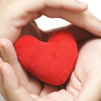 Timeline: MEJORES MOMENTOS DE MI VIDA