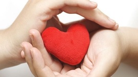 Timeline: MEJORES MOMENTOS DE MI VIDA