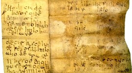 Timeline: historia del documento