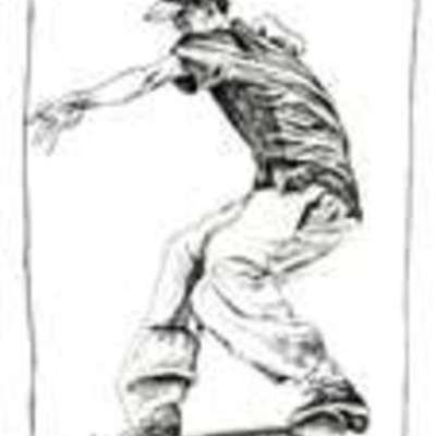 Timeline: grant and the life