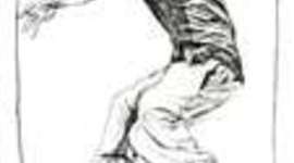 Timeline: grant and the life