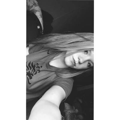 Timeline: Timeline of My Life