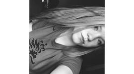 Timeline: Timeline of My Life