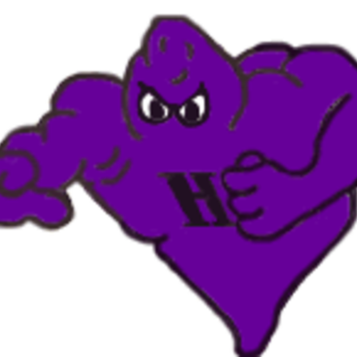 Timeline: Internet Safety