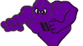 Timeline: Internet Safety