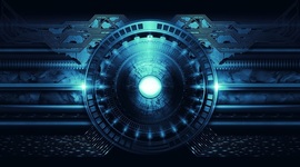 Timeline: Mi línea de tiempo