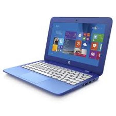 Timeline: linea del tiempo-evolucion del computador