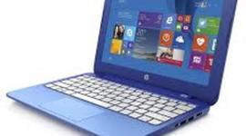 Timeline: linea del tiempo-evolucion del computador