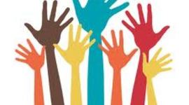 Timeline: Typical Student Behaviors