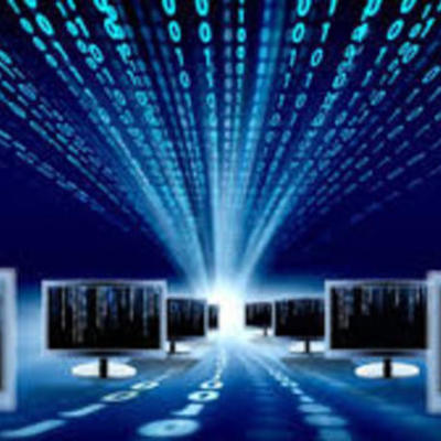 Timeline: tecnologías emergentes #5