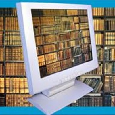 Timeline: Educación y Tecnologías