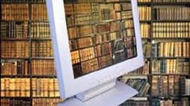 Timeline: Educación y Tecnologías