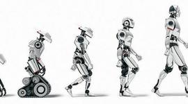 Timeline: evolución de la tecnología