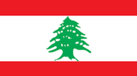 Timeline: Lebanon War