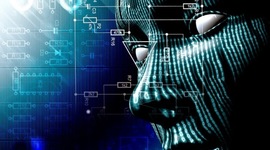 Timeline: tecnologías emergentes