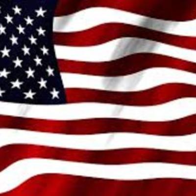 Timeline: U.S. History 1877-2014