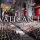 Vaticanii image