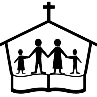 Timeline: Important Events In The History Of The Church