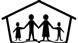 Timeline: Important Events In The History Of The Church