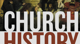 Timeline: Nghia Tran: 10RE - The Church in History