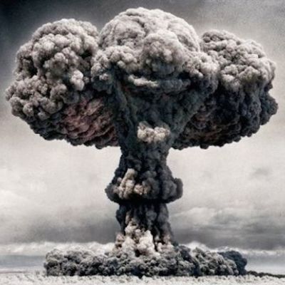 Timeline: World War II