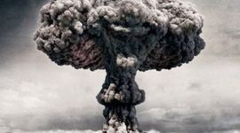 Timeline: World War II