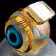 Retina artificial