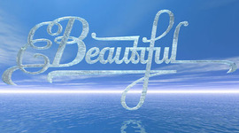 Timeline: Rita's Life