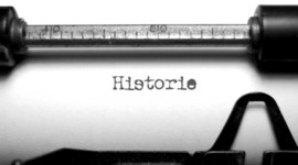 Timeline: 3v kronologilinje historie 2014-2016